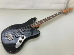 2024年最新】SQUIER Jaguar Bassの人気アイテム - メルカリ