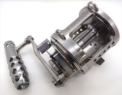 専用ダイワ23ミリオネア AIR STREAM CUSTOM-7.2L-SLPW - メルカリ