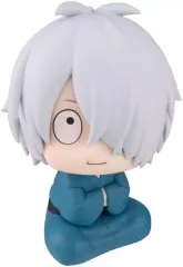 【中古】フィギュア るかっぷ 鬼太郎の父 「映画 鬼太郎誕生 ゲゲゲの謎」