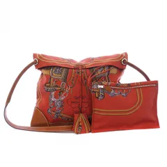 お値下げ❣️HERMES　シルキーシティPM　ケリーアンペルル　ショルダーバッグ 楽天市場】【バッグ】HERMES エルメス シルキーシティPM