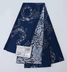 半幅帯 麻帯 浴衣帯 麻100% 本麻 日本製 ワインレッド×白色 NO40774 