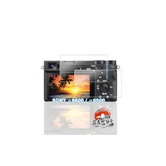 2025年最新】宇宙ガラス+αの人気アイテム - メルカリ