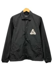 2024年最新】palace COACH jacketの人気アイテム - メルカリ