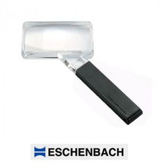 Item thumbnail for item 3817f734-489b-4e16-af77-a2ab78b84fba