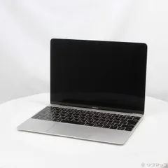 2025年最新】macbook 12インチ 2015の人気アイテム - メルカリ 2025年最新】macbook 12インチ 2015の人気アイテム - メルカリ