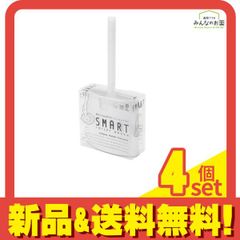 Item thumbnail for item ede2a235-9028-4e71-a98a-5a7db854c683