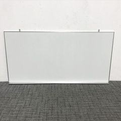 値下げ可】USMハラー用パーツ 750×350mm ピュアホワイト - メルカリ