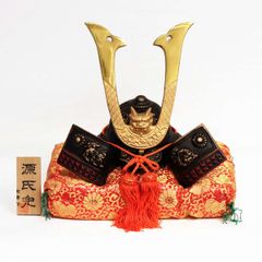 Y8vEnvtmCpRSsoRcQ4fiVY.jpg@jpg