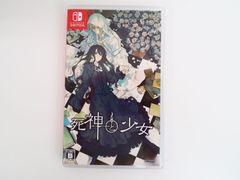 ハイキュー!! アクリルバッジコレクション 体験入部会2015Ver