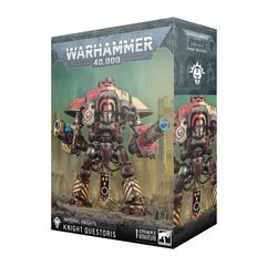 ファイナルファンタジー コラボ版 プレイ・ブースター シュリンク付き 2BOX FFコラボプレイブースターbox開封 : すぷりんぐのblog