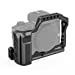 SmallRig Canon M50 / M50 II / M5専用ケージ/拡張