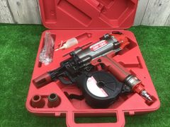 解氷にも！【展示品】新富士バーナー　EA330FA-2　1500℃ プロパンバーナー♪アクトツール富山店♪窓 解氷にも！【展示品】新富士バーナー EA330FA-2 1500℃ プロパン
