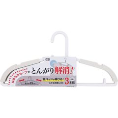 Item thumbnail for item ec677b2e-49d3-4993-96e5-a4d31d8c2917