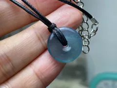 2025年最新】氷種 翡翠の人気アイテム - メルカリ
