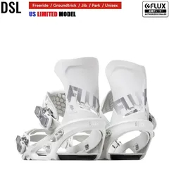 FLUX　フラックスDS　レアなコラボモデル　新品未使用品 国内11月14日発売予定】 アディダス オリジナルス ZX FLUX 全3色