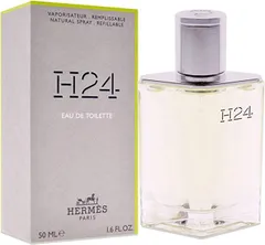 2024年最新】エルメス 香水h24の人気アイテム - メルカリ