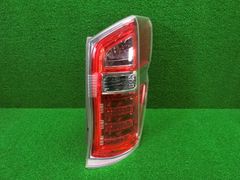 [K8822] ステップワゴン RK1 後期 右 テールライト テールランプ STANLEY W0587