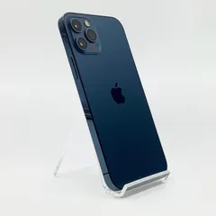 2025年最新】iphone12 本体 pro 512の人気アイテム - メルカリ