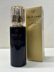 クレ・ド・ポー ボーテ エマルションアンタンシヴn 乳液 夜用 125ml