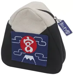 2026年最新】おにぎり宮 ポーチの人気アイテム - メルカリ