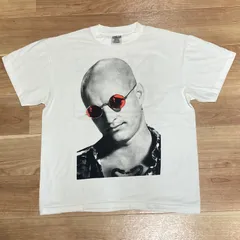 古着 NATURAL BORN KILLERS naturalbornkillers 映画T MovieT ムービーT ナチュラルボーンキラーズ