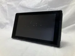 2024年】高評価レビューアイテム特集 Man Mega Amazon.com: Zero