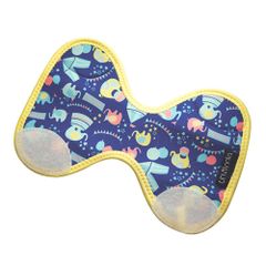 Item thumbnail for item 072e3a7e-6186-4103-a2b2-079df6a86829