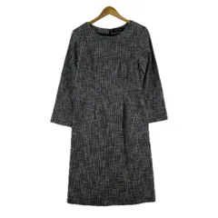 closet story UNITED ARROWS クローゼットストーリーユナイテッドアローズclose 6926-699-0534ワンピース size表記なし