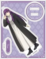 【中古】アクリルスタンド・アクリルパネル フェルン アクリルフィギュア 「葬送のフリーレン」