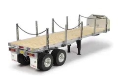 タミヤ　1/14セミトレーラー 超合金 ショベルカー　1593 タミヤ 1/14セミトレーラー 超合金 ショベルカー 1593