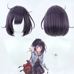 2025年最新】ビカラ コスプレの人気アイテム - メルカリ 2025年最新】ビカラ コスプレの人気アイテム - メルカリ