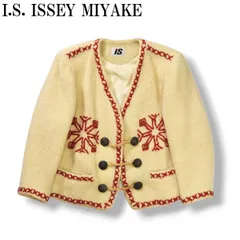 2025年最新】issey miyake ツモリの人気アイテム - メルカリ