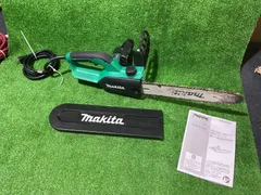 2025年最新】チェーンソー マキタ m503の人気アイテム - メルカリ