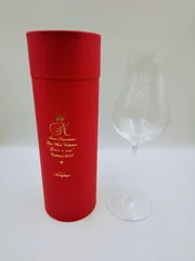 【貴重年】川島なお美さん監修Cuvée Naomi 赤ワイン99年【超希少】 2025年最新】川島なお美 ワインの人気アイテム - メルカリ