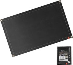 Item thumbnail for item 8655e433-b19f-40fb-adc8-e65b035cbd66