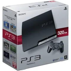 PlayStation3 - ps3本体 cech2500b ソフト25本 トルネ一式セット 2025年最新】トルネ CECH-2500Bの人気アイテム - メルカリ