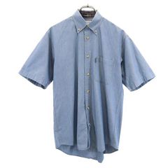 Item thumbnail for item b6f2b463-407c-4115-a267-4ebae9a40339