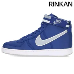 2025年最新】NIKE VANDAL HIGH SUPREMEの人気アイテム - メルカリ