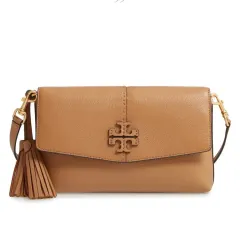 Tory Burch(トリーバーチ) マグロウ クロスバッグ