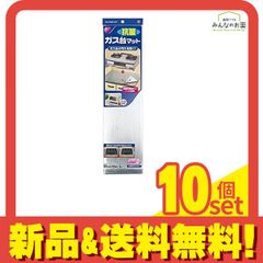 Item thumbnail for item 5a69c9fa-26eb-4d96-bbae-677af4de8ca3