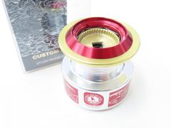 カスタムスプール　01TZ3000-R　(02-7203160014)