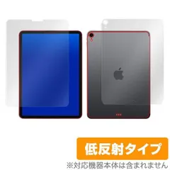 【Defi Sari 様用】iPad Pro 11インチ　第1世代(2018) Amazon.com : Apple iPad Pro 2018 (11-inch, Wi-Fi, 64GB) - Silver