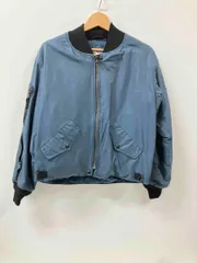 カナダ軍 Canadian Army 6736 Type3 90s フライトジャケット Military ミリタリー Royal Canadian Air force cold weather