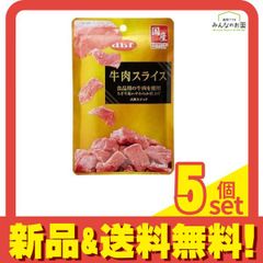 Item thumbnail for item 1bb68957-38bd-457a-95fc-b1afb0fc176d