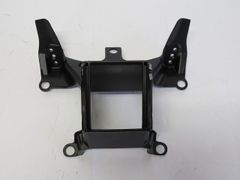 バリオス バリオス-2ZR250B ヘッドライトステー - メルカリ