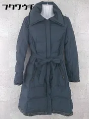 2025年最新】8014の人気アイテム - メルカリ