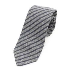 2025年最新】TIE YOUR TIE ファッションの人気アイテム - メルカリ