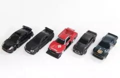 2026年最新】UCCミニカーの人気アイテム - メルカリ