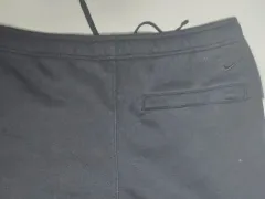 NIKE×MMW パンツ 2025年最新】nike mmw パンツの人気アイテム - メルカリ