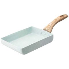 Item thumbnail for item fc906360-d959-4edf-a4be-f028f7ed9e77